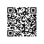 74AHC1G32GV-Q100-1 QRCode