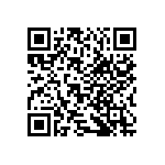 74AHC1G32GW-125 QRCode