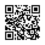 74AHC1G32W5-7 QRCode