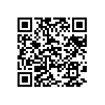 74AHC1G86GW-Q100-1 QRCode