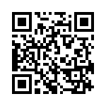 74AHC1G86W5-7 QRCode