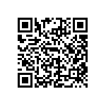 74AHC1GU04DBVRG4 QRCode