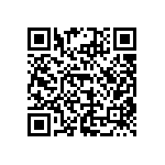 74AHC1GU04GV-125 QRCode