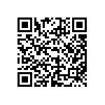 74AHC1GU04GW-Q100H QRCode