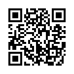 74AHC240D-118 QRCode