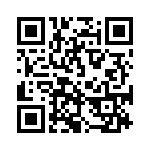 74AHC240PW-118 QRCode