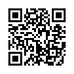 74AHC241D-118 QRCode