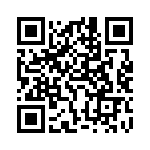 74AHC244PW-112 QRCode