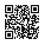 74AHC244PW-AUJ QRCode