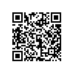 74AHC244PW-Q100-11 QRCode