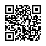 74AHC245D-118 QRCode