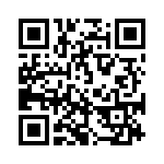 74AHC257PW-118 QRCode