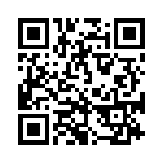 74AHC273PW-112 QRCode