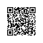 74AHC2G00DP-125 QRCode