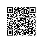 74AHC2G00DP-Q100H QRCode