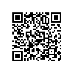 74AHC2G00GD-125 QRCode