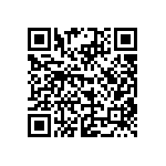 74AHC2G125DC-125 QRCode