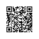 74AHC2G125DC-Q100H QRCode