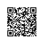 74AHC2G125DP-Q100H QRCode