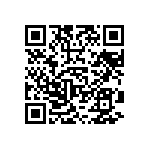 74AHC2G126GD-125 QRCode