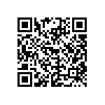 74AHC2G241DC-125 QRCode