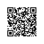 74AHC2G241DP-125 QRCode