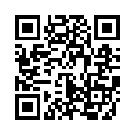 74AHC30PW-118 QRCode
