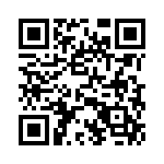 74AHC32BQ-115 QRCode