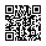 74AHC32PW-112 QRCode