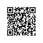 74AHC32PW-Q100J QRCode