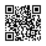 74AHC32T14-13 QRCode