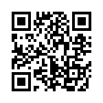 74AHC373PW-112 QRCode