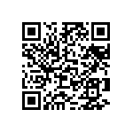 74AHC374D-Q100J QRCode