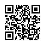 74AHC374PW-118 QRCode