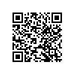 74AHC377D-Q100J QRCode