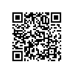 74AHC3G04DC-125 QRCode