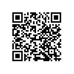 74AHC3G04DC-Q100H QRCode