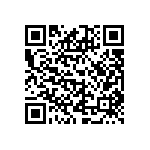 74AHC3G14DC-125 QRCode
