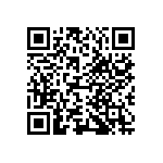 74AHC3G14DP-Q100H QRCode