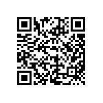 74AHC3GU04DP-Q100H QRCode