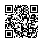 74AHC541BQ-115 QRCode