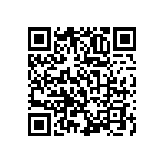 74AHC541D-Q100J QRCode