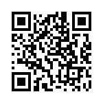 74AHC541PW-118 QRCode
