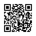 74AHC573D-118 QRCode