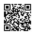 74AHC574D-118 QRCode