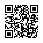 74AHC574PW-118 QRCode