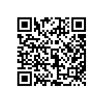 74AHC594PW-Q100-11 QRCode