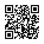 74AHC594S16-13 QRCode