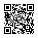 74AHC595D-112 QRCode