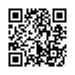 74AHC595PW-112 QRCode